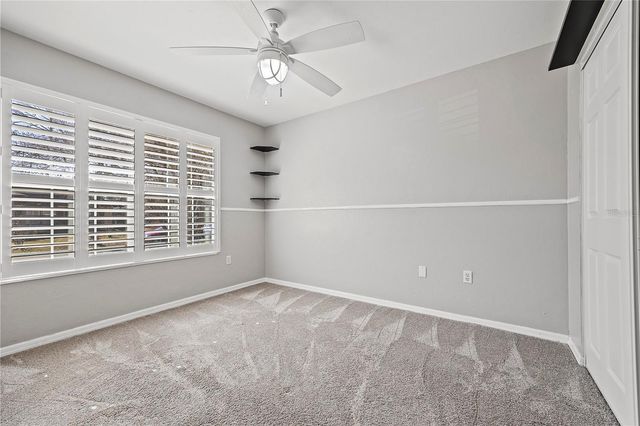 2440 NW 52ND PLACE, Gainesville, FL 32605