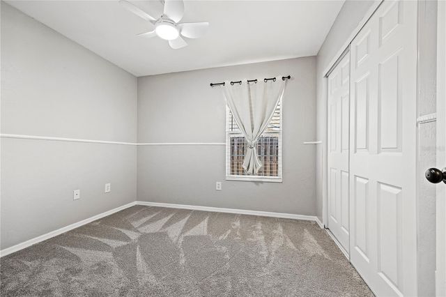 2440 NW 52ND PLACE, Gainesville, FL 32605