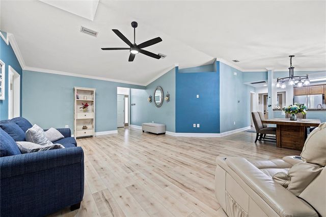 2440 NW 52ND PLACE, Gainesville, FL 32605