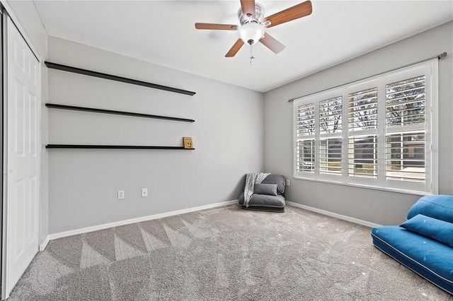 2440 NW 52ND PLACE, Gainesville, FL 32605