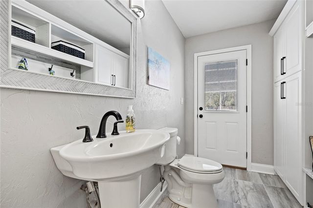 2440 NW 52ND PLACE, Gainesville, FL 32605