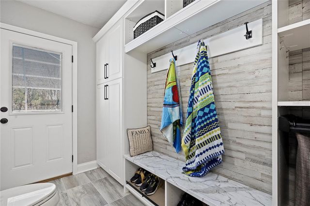 2440 NW 52ND PLACE, Gainesville, FL 32605