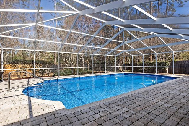 2440 NW 52ND PLACE, Gainesville, FL 32605