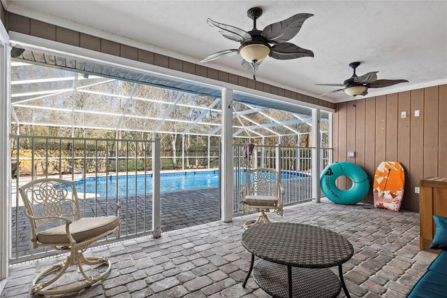 2440 NW 52ND PLACE, Gainesville, FL 32605