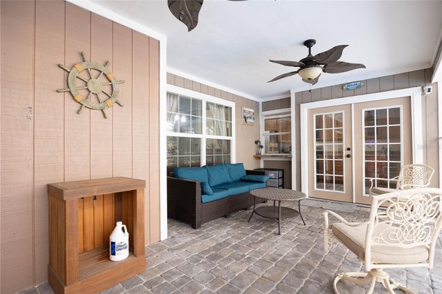 2440 NW 52ND PLACE, Gainesville, FL 32605