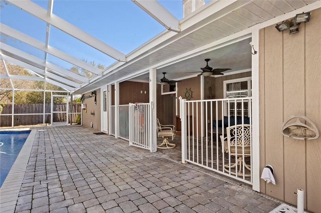 2440 NW 52ND PLACE, Gainesville, FL 32605