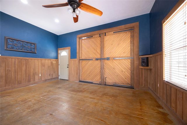 2440 NW 52ND PLACE, Gainesville, FL 32605