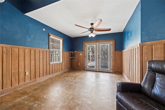 2440 NW 52ND PLACE, Gainesville, FL 32605