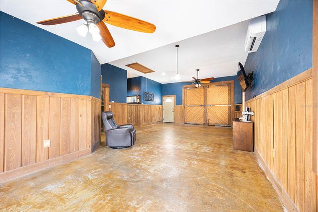 2440 NW 52ND PLACE, Gainesville, FL 32605