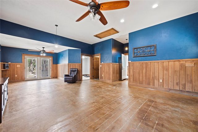 2440 NW 52ND PLACE, Gainesville, FL 32605