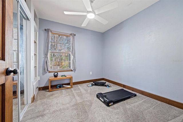 2440 NW 52ND PLACE, Gainesville, FL 32605