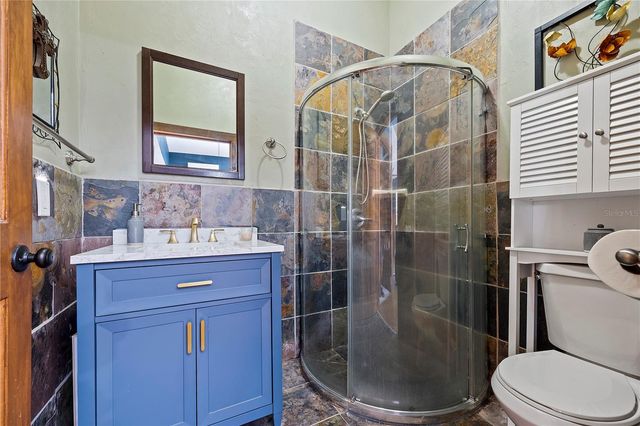 2440 NW 52ND PLACE, Gainesville, FL 32605