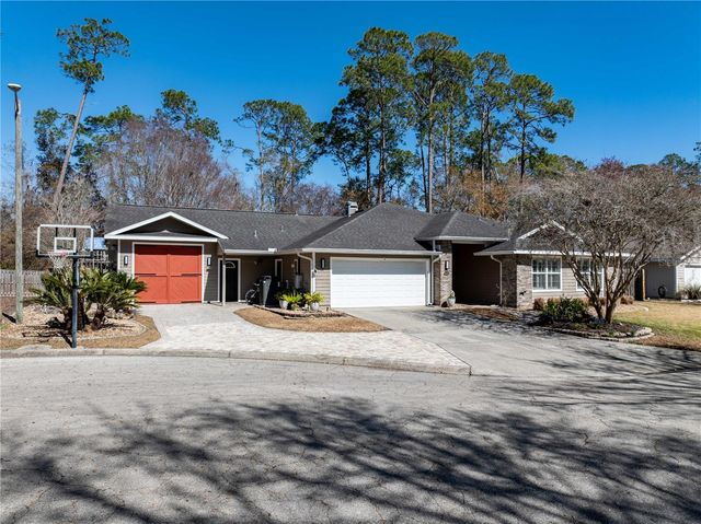 2440 NW 52ND PLACE, Gainesville, FL 32605