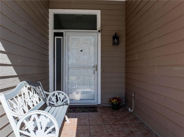 2440 NW 52ND PLACE, Gainesville, FL 32605