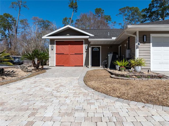 2440 NW 52ND PLACE, Gainesville, FL 32605