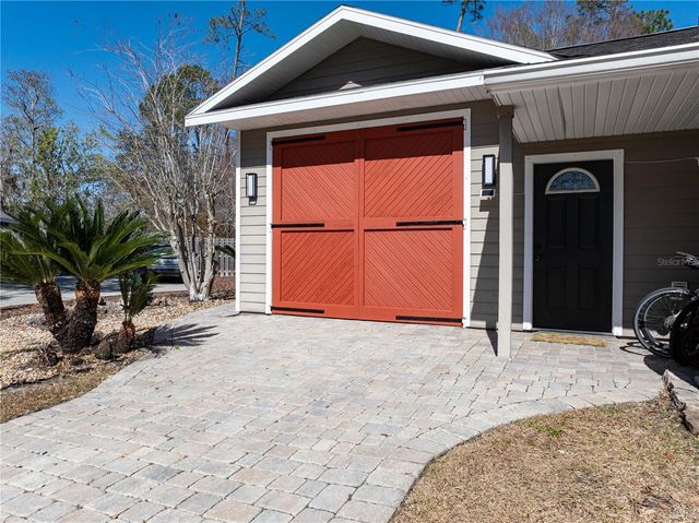 2440 NW 52ND PLACE, Gainesville, FL 32605