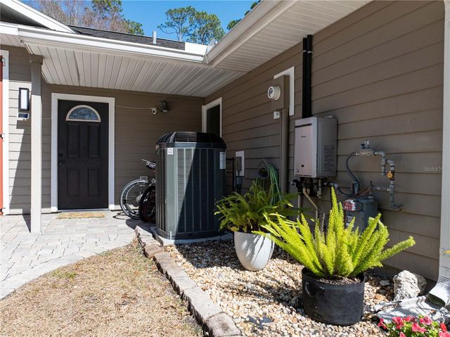 2440 NW 52ND PLACE, Gainesville, FL 32605