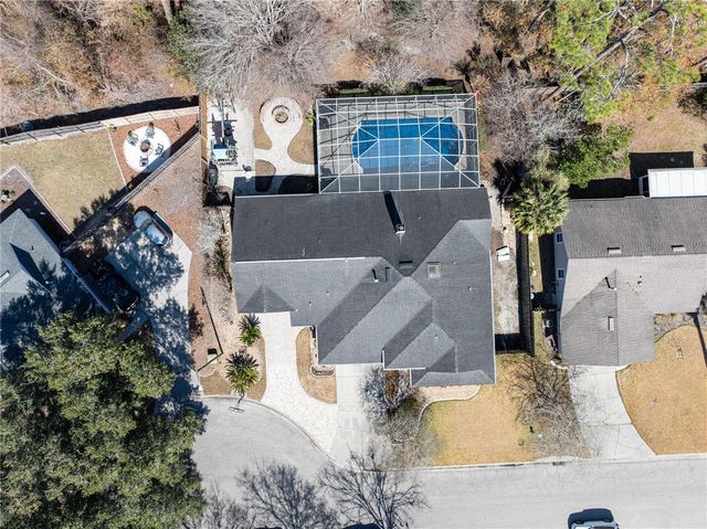 2440 NW 52ND PLACE, Gainesville, FL 32605