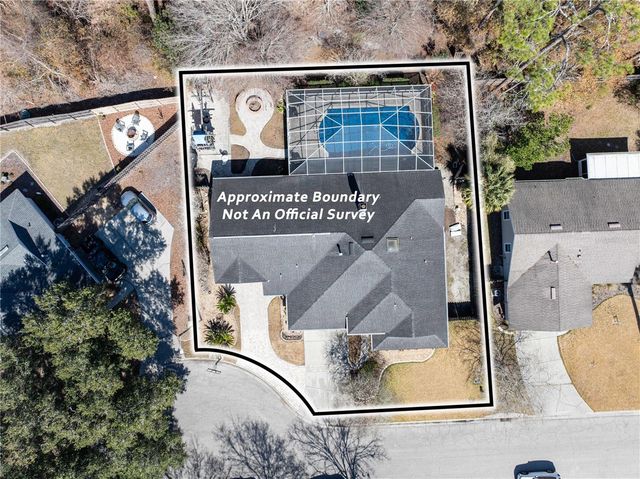 2440 NW 52ND PLACE, Gainesville, FL 32605