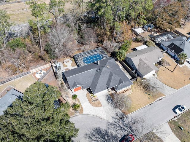 2440 NW 52ND PLACE, Gainesville, FL 32605