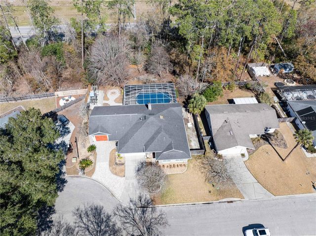 2440 NW 52ND PLACE, Gainesville, FL 32605