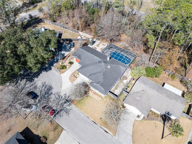 2440 NW 52ND PLACE, Gainesville, FL 32605