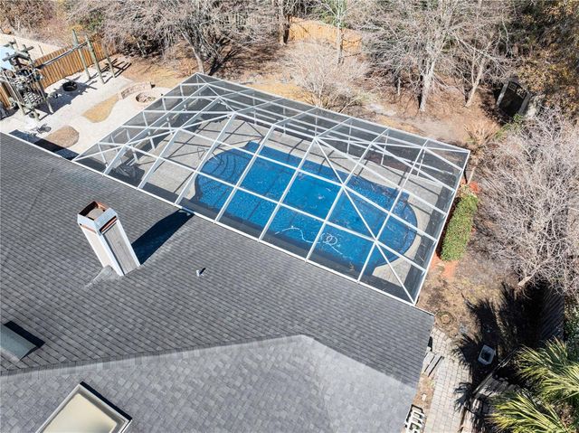 2440 NW 52ND PLACE, Gainesville, FL 32605