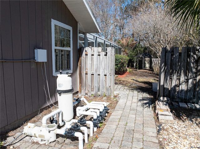 2440 NW 52ND PLACE, Gainesville, FL 32605