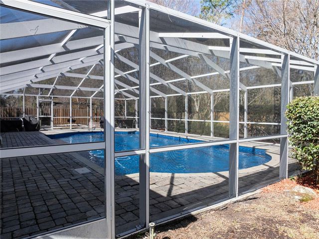 2440 NW 52ND PLACE, Gainesville, FL 32605