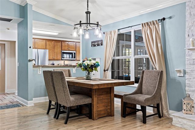 2440 NW 52ND PLACE, Gainesville, FL 32605