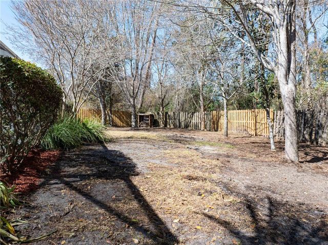 2440 NW 52ND PLACE, Gainesville, FL 32605