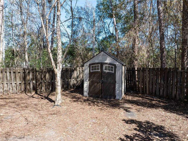 2440 NW 52ND PLACE, Gainesville, FL 32605