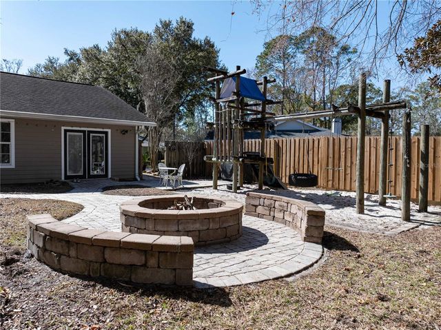 2440 NW 52ND PLACE, Gainesville, FL 32605