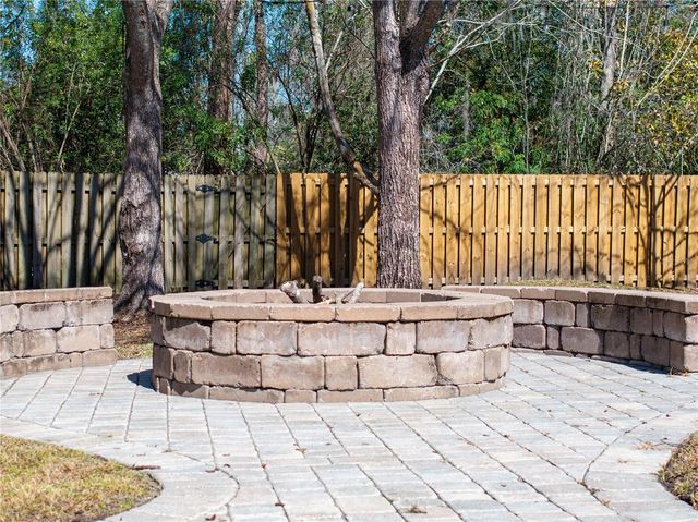 2440 NW 52ND PLACE, Gainesville, FL 32605