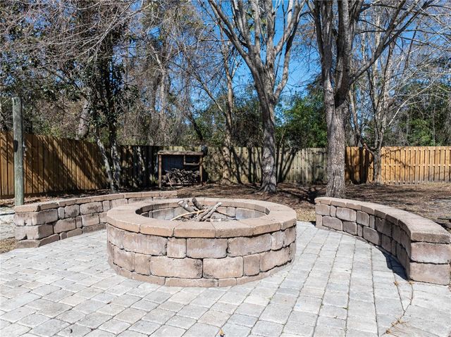 2440 NW 52ND PLACE, Gainesville, FL 32605