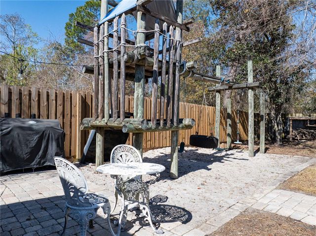 2440 NW 52ND PLACE, Gainesville, FL 32605