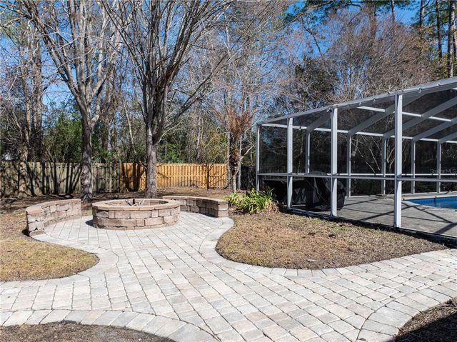 2440 NW 52ND PLACE, Gainesville, FL 32605