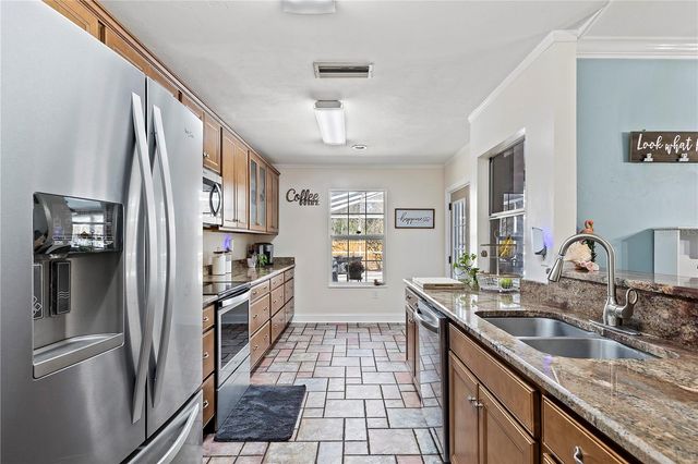 2440 NW 52ND PLACE, Gainesville, FL 32605