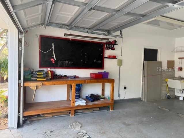 2440 NW 52ND PLACE, Gainesville, FL 32605