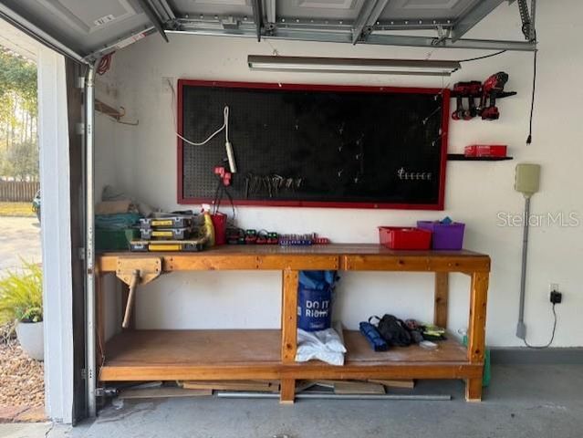 2440 NW 52ND PLACE, Gainesville, FL 32605