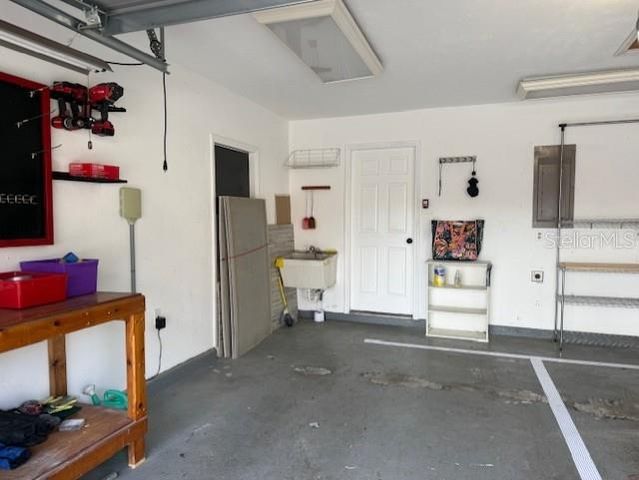 2440 NW 52ND PLACE, Gainesville, FL 32605