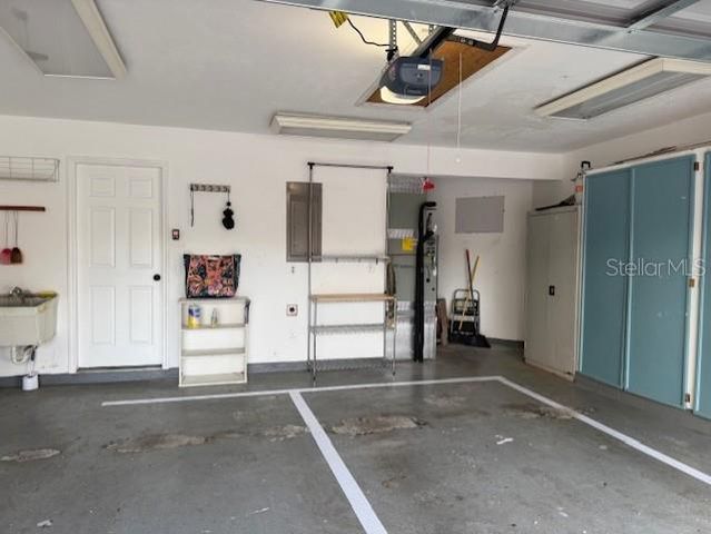 2440 NW 52ND PLACE, Gainesville, FL 32605