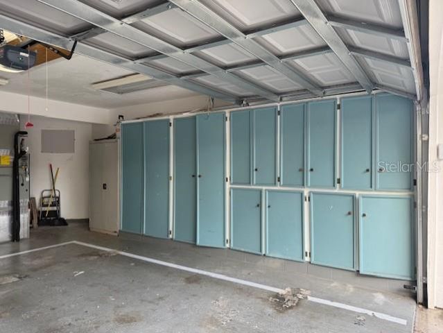 2440 NW 52ND PLACE, Gainesville, FL 32605