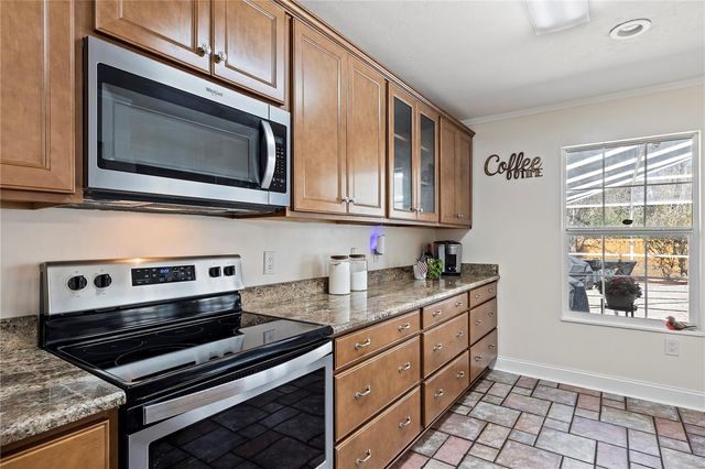 2440 NW 52ND PLACE, Gainesville, FL 32605