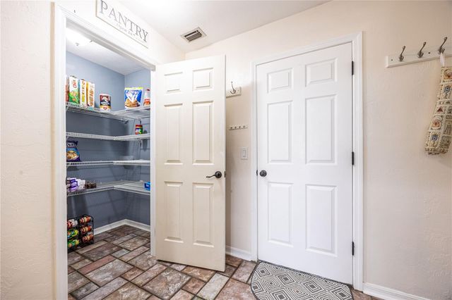 2440 NW 52ND PLACE, Gainesville, FL 32605