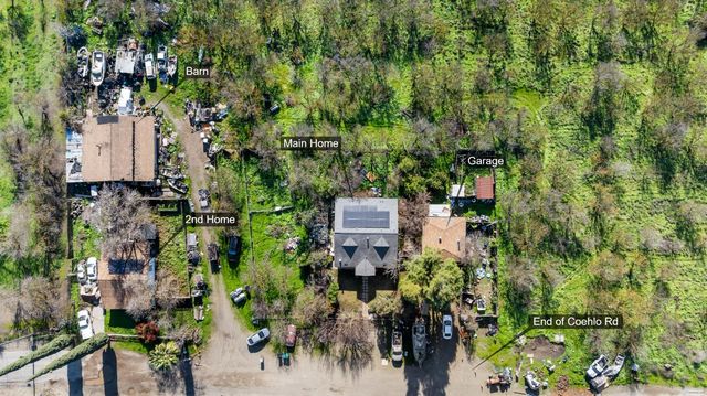 2272 Coelho Rd, Manteca, CA 95336