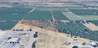 2272 Coelho Rd, Manteca, CA 95336