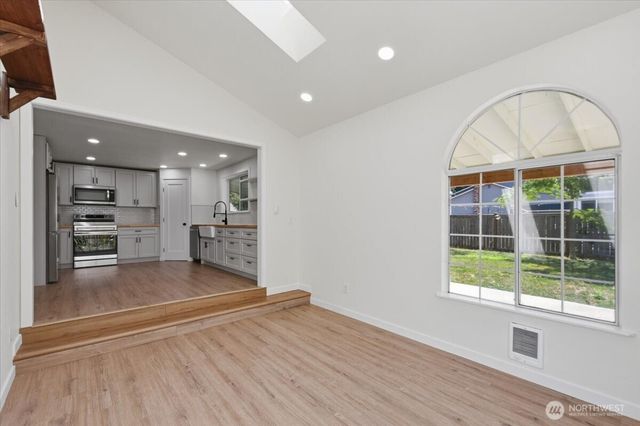 5728 131st Place SE, Snohomish, WA 98298