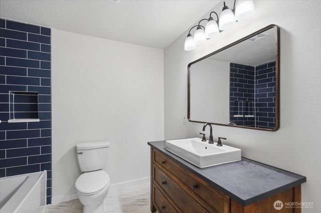 5728 131st Place SE, Snohomish, WA 98298