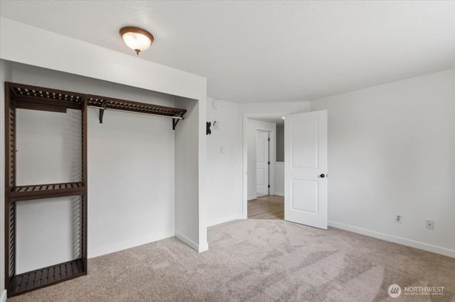 5728 131st Place SE, Snohomish, WA 98298